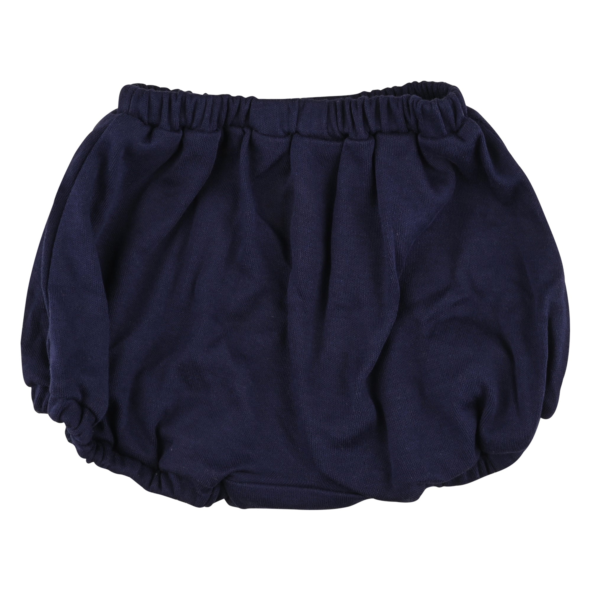 Nuluv Boys Brief - Style Bloomer